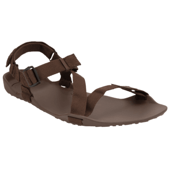Sandales Xero Z-Trek II Men Brown (BRN)