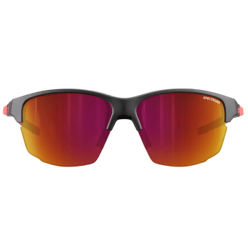 Lunettes Julbo SPLIT