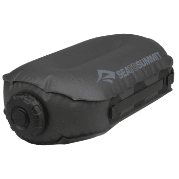 Sac Sea to Summit Watercell X Grey