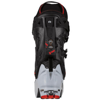 Chaussures de ski La Sportiva Vega Women Ice