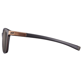 Lunettes Julbo SPARK