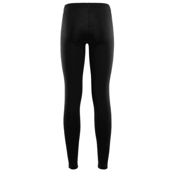 Leggings Aclima WarmWool Longs Women Jet Black