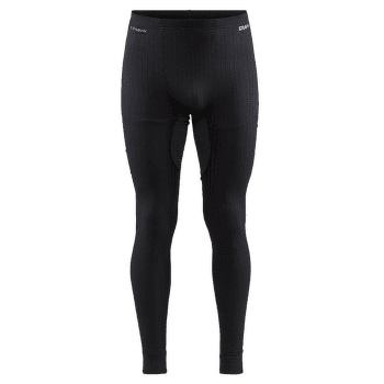 Pantalons Craft Active Extreme X Pants Men 999000 Black