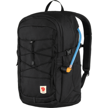 Sac a dos Fjällräven Skule 28 Deep Forest