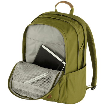 Sac a dos Fjällräven Räven 28 Navy