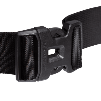 Sac Mammut Seon Pouch (2810-001512) black 0001