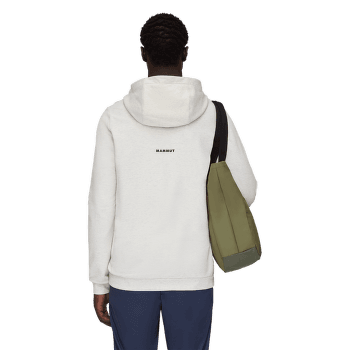 Sac Mammut Seon Tote Bag black 0001