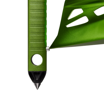 Piolet Black Diamond VENOM LT CLASSIC Envy Green
