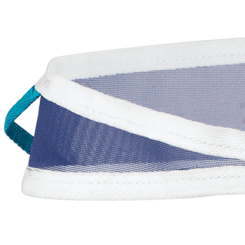 Siege Blue Ice Choucas Light Blue