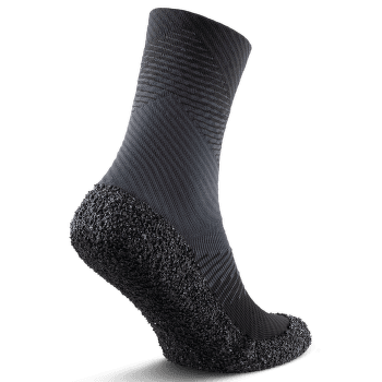 Chaussures chaussettes Skinners Skinners 2.0 Compression Anthracite