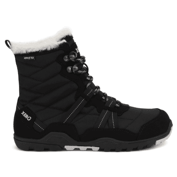 Chaussures Xero Alpine Women Black (BLC)