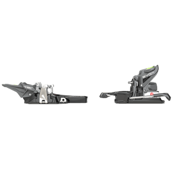 Fixation Fritschi Vipec Evo 12