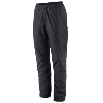 Pantalons Patagonia Torrentshell 3L Pants Women Black