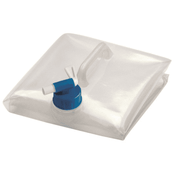 Sac Outwell Water Carrier 15L
