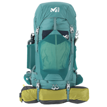 Sac a dos Millet Seneca Air 38 Women BOTTLE