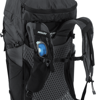 Sac a dos Millet Seneca Air 30 BOTTLE