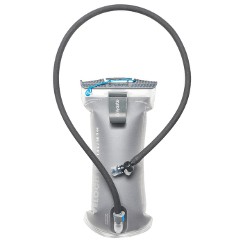 Sac Hydrapak VELOCITY IT 1.5L Clear