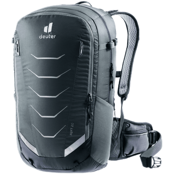 Sac a dos deuter Flyt 20 Graphite-black