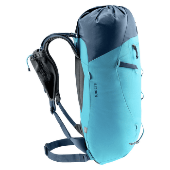 Sac a dos deuter Guide 22 SL jade-frost