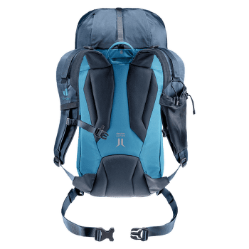 Sac a dos deuter Guide 24 wave-ink