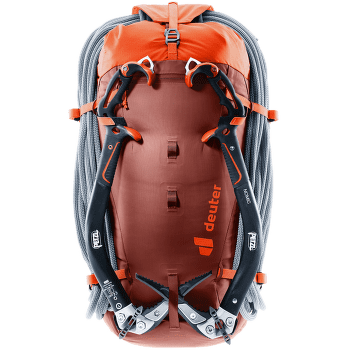 Sac a dos deuter Guide 30 wave-ink