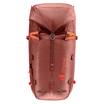 Sac a dos deuter Guide 34+8 wave-ink