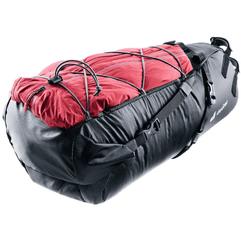 Sac deuter Mondego SB 16 Black