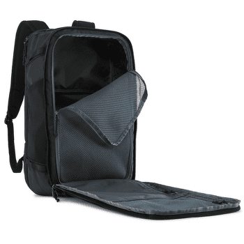 Sac a dos Patagonia Black Hole Mini MLC Weathered Stone