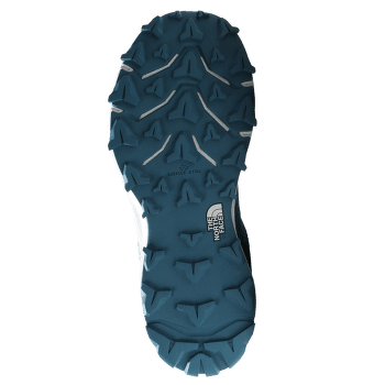 Chaussures The North Face Vectiv Fastpack Futurelight Women REEF WATERS/BLUE CORAL
