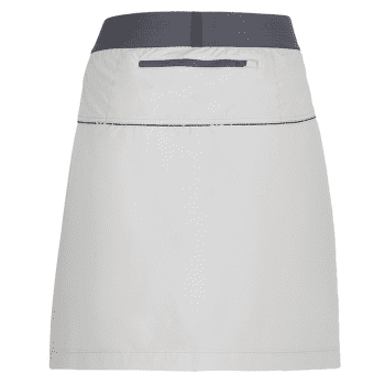Jupes Direct Alpine Alba Lady 2.0 grey