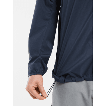 Veste Arcteryx Squamish Hoody Men Dynasty II