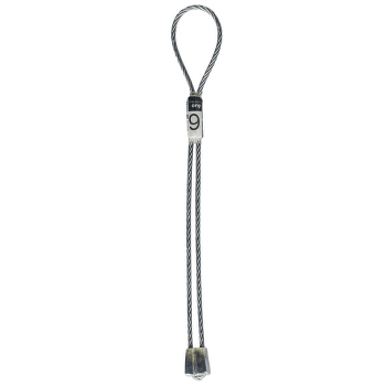 Cale Rock Empire Climbing stopper Duo 6
