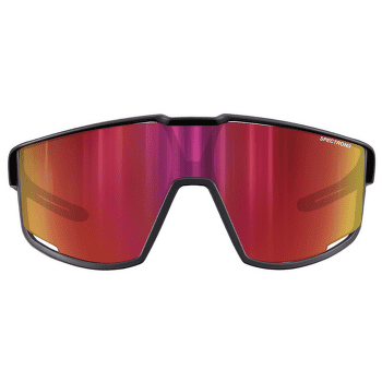 Lunettes Julbo Fury S