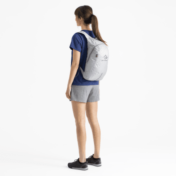 Sac a dos Sea to Summit Ultra-Sil Day Pack Blue Atoll