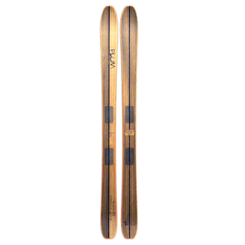 Ski Plum Ski Môle 176 cm