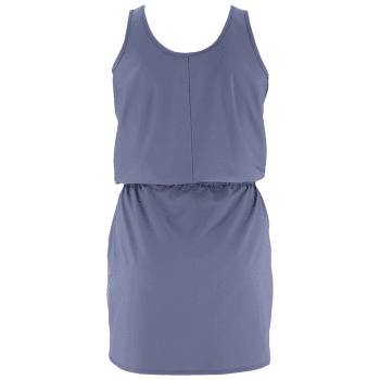 Débardeur Kari Traa RUTH TANKDRESS MOON