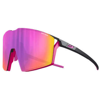 Lunettes Julbo Edge