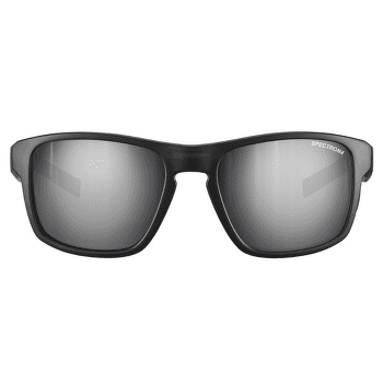 Lunettes Julbo Shield M