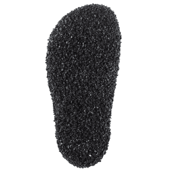Chaussures chaussettes Skinners Skinners Kids 2.0 Poppy