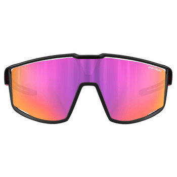 Lunettes Julbo Fury S