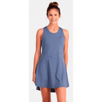 Débardeur Kari Traa VILDE DRESS PRISM