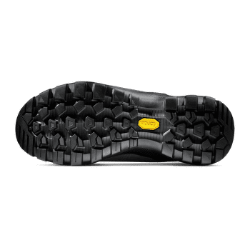 Chaussures Mammut Nova Tour II High GTX® Women graphite-baked 00458
