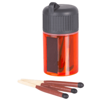 Briquet Lifesystems Stormproof Matches (25 Matches)
