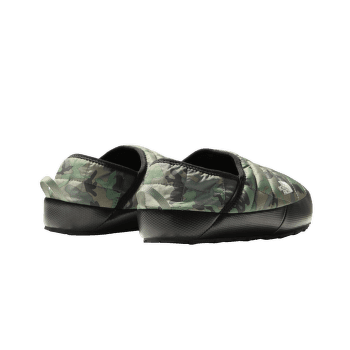 Chaussures The North Face Thermoball™ Traction Mule V Men THYMBRUSHWDCAMOPRINT/THYM