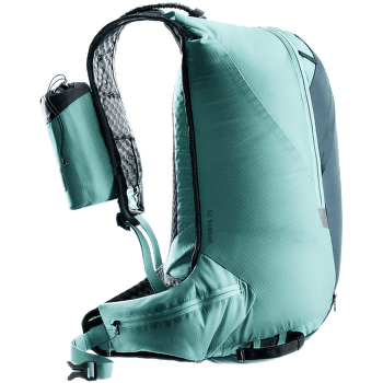 Sac a dos deuter UPDAYS 20 nightblue-neptune
