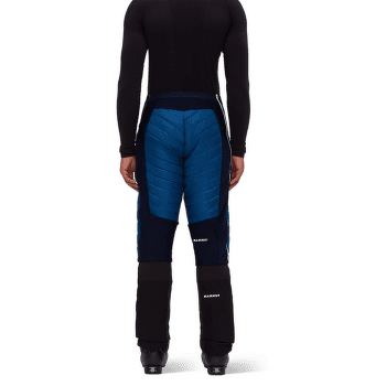 Shorts Mammut Aenergy IN Shorts Men black 0001
