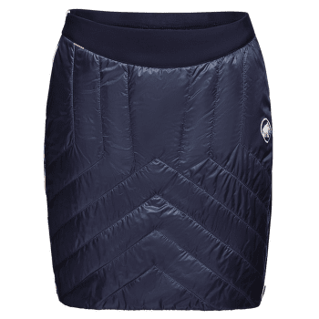 Jupes Mammut Aenergy IN Skirt Women marine 5118