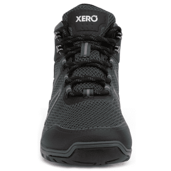 Chaussures Xero Xcursion Fusion Women Spruce