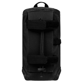 Étui Mammut Lithium Add-on Bottle Holder 3778 mammut red