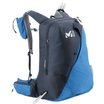 Sac a dos Millet Pierra Ment 25 SAPHIR NEW